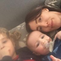Profile Picture of Laura Macdougall (@laura-macdougall-7) on Quora