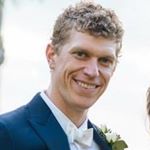 Profile Picture of Andy Roach (@aroach13) on Instagram