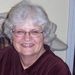 Profile Picture of Norma Hoverman (@njhoverman) on Pinterest