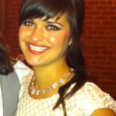 Profile Picture of Julianna Fink (@jules_fink) on Twitter