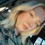 Profile Picture of BIANCA OCHOA ✨🤍 (@air_bianca) on Instagram