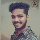 Profile Picture of   Badri(@ananthu.lionheartz)... (@ananthu.lionheartz) on Tiktok