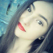 Profile Picture of Loredana Firescu (@loredanafirescu1321) on Youtube