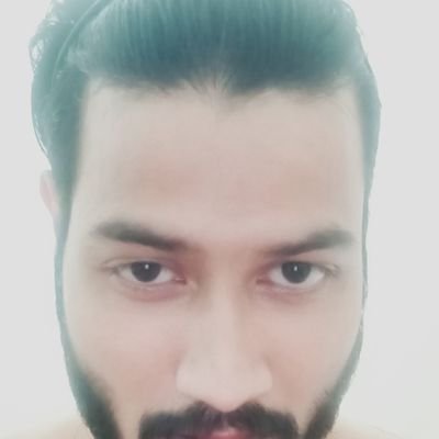Profile Picture of Saikat Paul Choudhury (@SaikatPaulChou1) on Twitter
