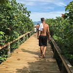 Profile Picture of Arthur Borges 🇨🇦 (@bor_ges_) on Instagram