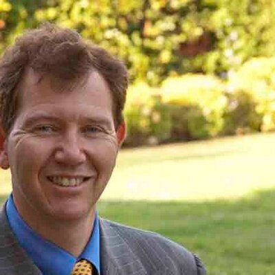 Profile Picture of Greg Scharff (@GregScharff) on Twitter
