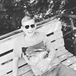 Profile Picture of daniel_v (@veidersdaniel) on Instagram