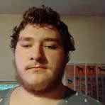 Profile Picture of James Barnett (@James-Barnett) on Facebook