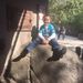 Profile Picture of Joy Dunlap (@mattsmommy9810) on Pinterest
