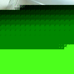 Profile Picture of Nicole Mayerski (@xo_nicolee_ox) on Myspace