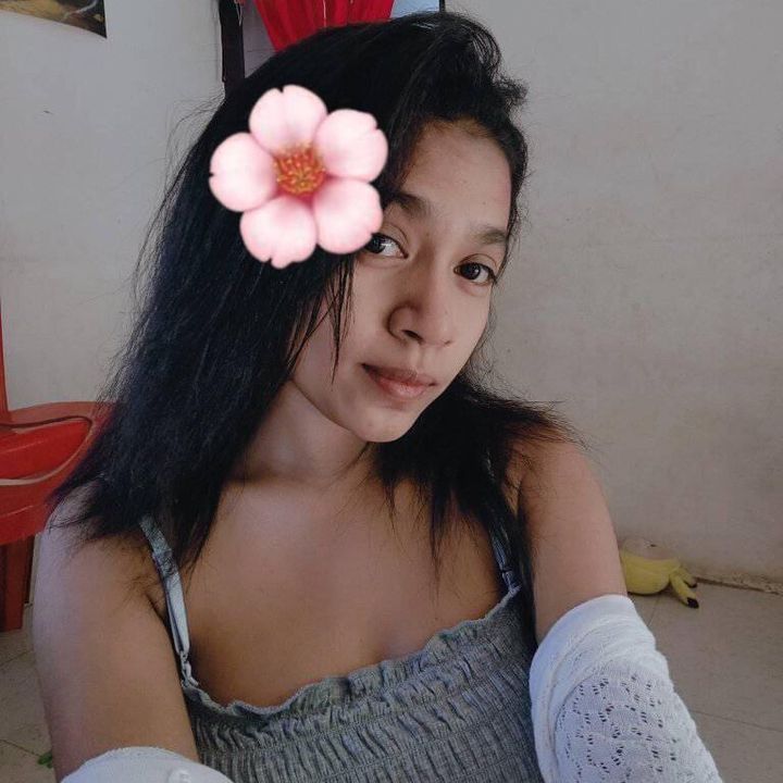 Profile Picture of Januario Ataide🖤 (@delalves133) on Tiktok