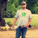 Profile Picture of Kevin Posey Posey (@kevinposeyposey) on Instagram