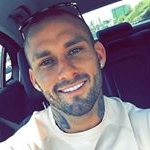 Profile Picture of Matthew clifford (@matthew.clifford2244) on Instagram