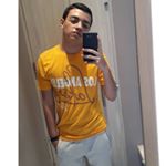 Profile Picture of Juan Fernando Mosquera R. (@juanfemosquera11) on Instagram