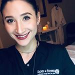 Profile Picture of Alyssa Hudson (@get_your_glow_back) on Instagram