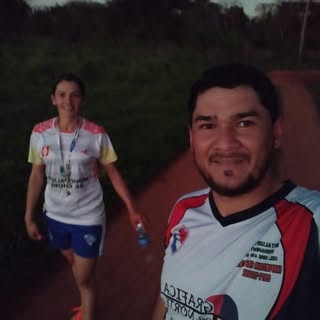 Profile Picture of Fidencio Fernandez (@fidencio_fernandez) on Instagram