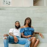 Shar'ron Watts-Shepherd - Instagram Profile Picture of Shar'ron Watts-Shepherd (@wattsshepherd) on Instagram