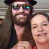Profile Picture of Bill Brewster (@@billbrewster) on Tiktok