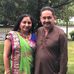 Profile Picture of Harshila Patel (@harshila.patel.16) on Facebook
