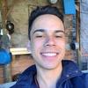 Profile Picture of gui_zastrow (@gui_zastrow) on Tiktok