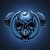Profile Picture of Randall Rall Rall (@randall.rall) on Facebook