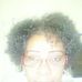 Profile Picture of Kim Aaron (@kim.aaron.5209) on Facebook