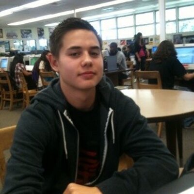 Profile Picture of Chris Berglund (@chrisberglund4) on Twitter