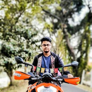 Profile Picture of Rajeev Acharya (Raj) (@rajeev.nuraj) on Facebook