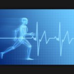 Profile Picture of Frank Picchiotti/ Sean Mallers (@the_fitnest) on Instagram