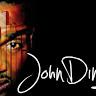 JOHN DINGO - Tiktok Profile Picture of JOHN DINGO (@johndingo1) on Tiktok