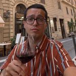 Profile Picture of Joe Digiacomo (@joe_digiacomo98) on Instagram