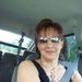 Profile Picture of Pamela Schantz Moos (@moose1959) on Pinterest
