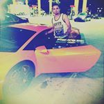 Profile Picture of alejandro zavala (@alejandro_zavala_zaragoza) on Instagram