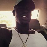 Profile Picture of Cornelius Beroid (@cberoid59piru) on Instagram