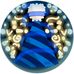 Profile Picture of Sean Yancey (@sean.yancey.5) on Facebook