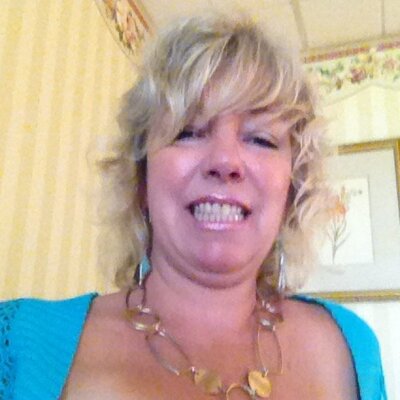 Profile Picture of Cindy Browning (@Cindybrowning) on Twitter
