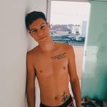 Profile Picture of Mike Brian Silvério Costa (@mikebriansc) on Instagram