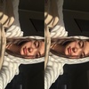 Profile Picture of lucyash (@@lucyash) on Tiktok