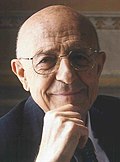 Profile Picture of Sabino Cassese - Wikipediaon Wikipedia