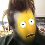 Profile Picture of Jon Bogart (@papaswish420) on Instagram