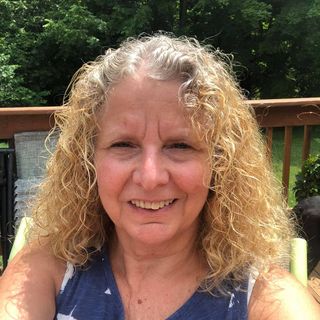 Profile Picture of Sherry Smith Alberts (@sherry.s.schneider) on Facebook