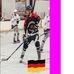 Profile Picture of Benjamin Schwartzmiller (@Benjamin-Schwartzmiller) on Facebook