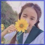 Profile Picture of Wen-Liko Honghui Ran (@ranwenlikohonghui) on Instagram