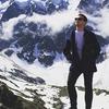 Profile Picture of Robert Hacker (@@rob.hack) on Tiktok