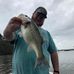Profile Picture of Philip Tassin (@philip.tassin) on Facebook