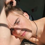 Profile Picture of 𝙶𝚛𝚊𝚗𝚝 𝙰𝚕𝚕𝚎𝚗🦅 (@grant.ioso) on Instagram