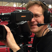 Profile Picture of Eric Werner - Videographer (@ericw2010a) on Youtube