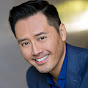 Profile Picture of Lawrence Chau (@@blastmktg) on Tiktok