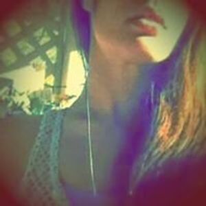 Profile Picture of Amanda Wagner (@amanda.kimes.94) on Myspace