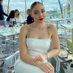 Profile Picture of Casey Tremblay (@caseytremblay99) on Instagram